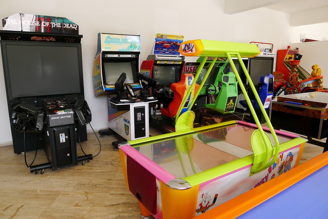 Club Familia Otel 840 Halalbooking