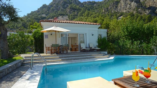 Mugla Islami Oteller Mugla Muhafazakar Oteller 2020 Halalbooking