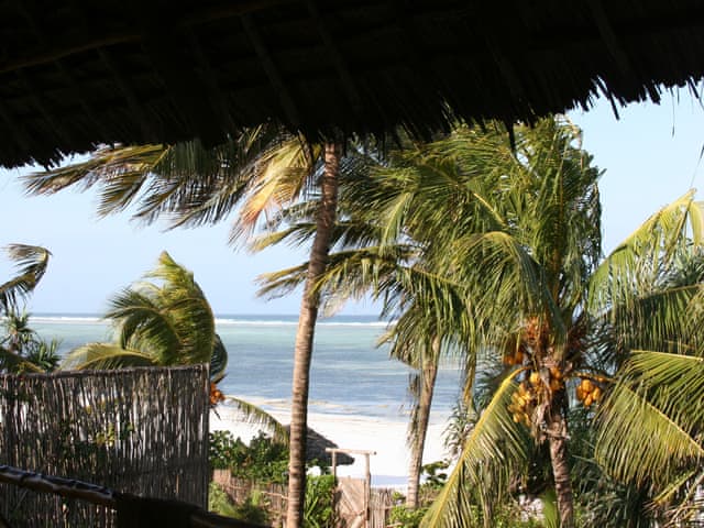 Havuzlu 5 yatak odalı Villa