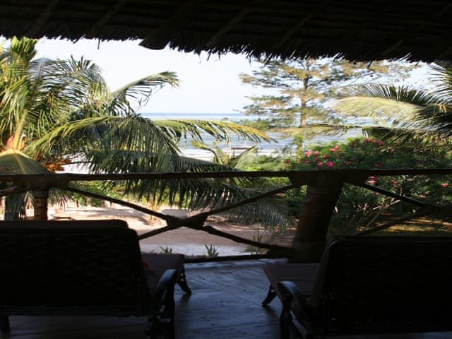 Havuzlu 5 yatak odalı Villa