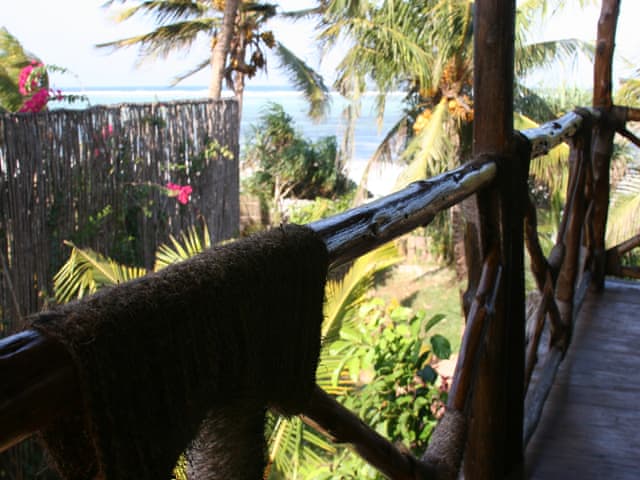 Havuzlu 5 yatak odalı Villa