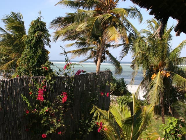 Havuzlu 5 yatak odalı Villa