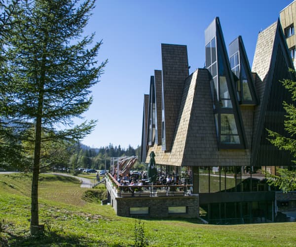 muhafazakarlara uygun balayi otelleri