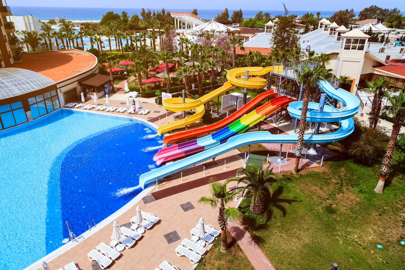 ADENYA HOTEL ummahtriip muslim halal holidays