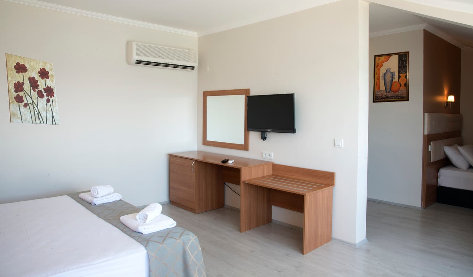 Sayeban Resort Spa Hotel Best Deals 2020 Halalbooking