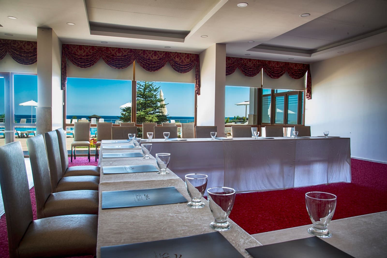 Sayeban Resort Spa Hotel Best Deals 2020 Halalbooking