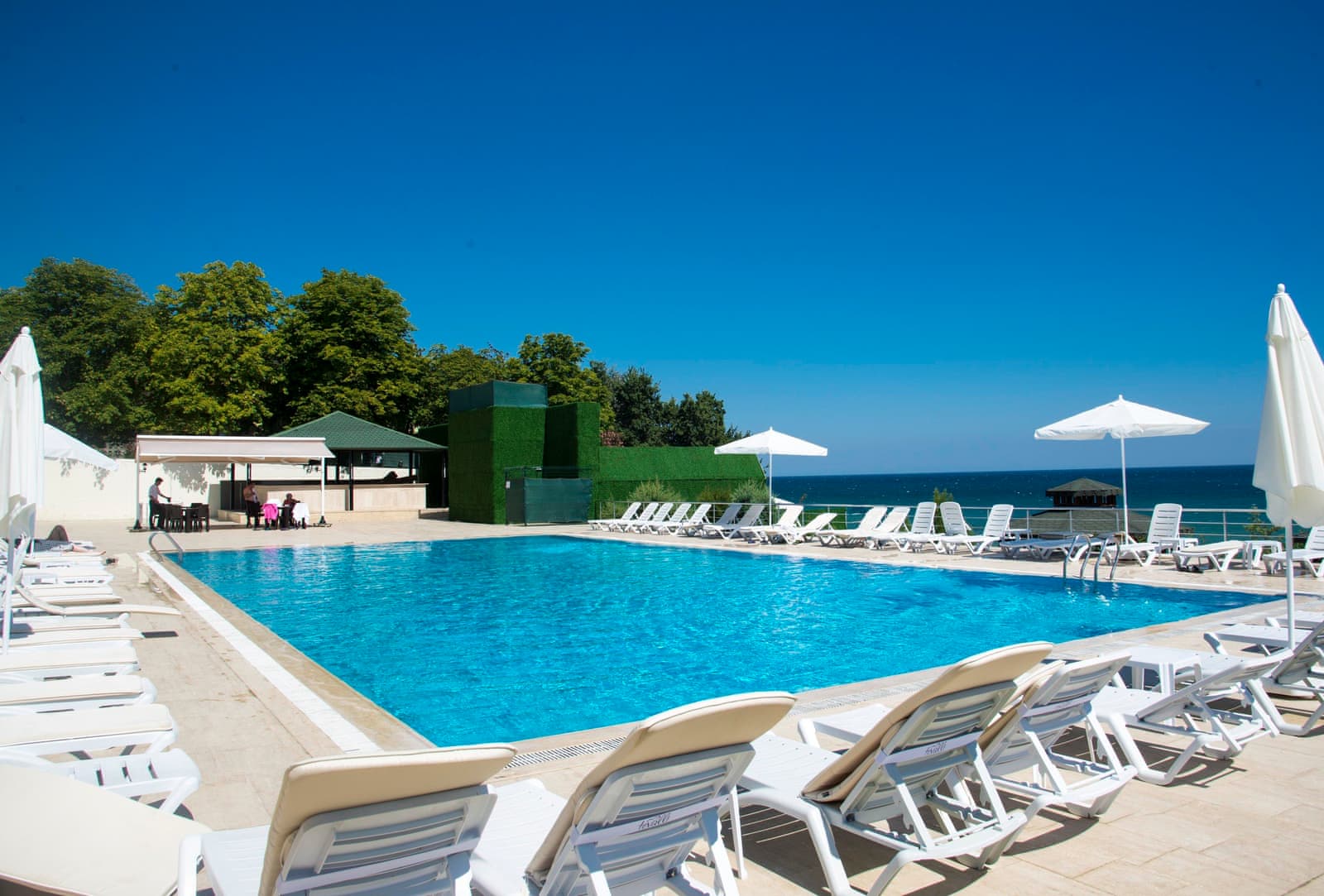 Sayeban Resort Spa Hotel 2020 Fiyatlari Halalbooking