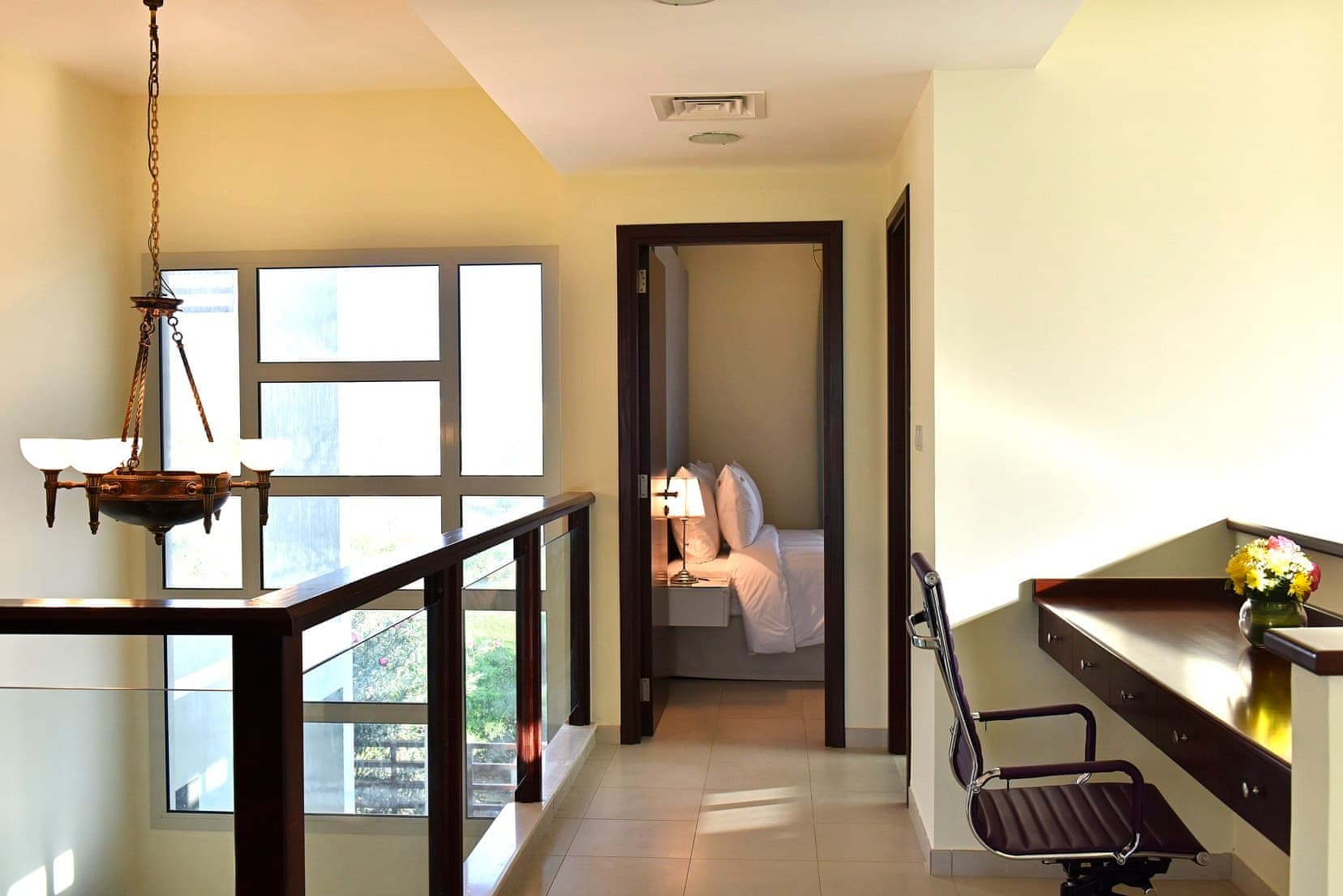 Jannah hotel рас эль хайма. Jannah hotel apartments and villas in ras al khaimah apart (рас аль хайма). Jannah hotel apartments and villas ras al khaimah 4* (рас-эль-хайма). Jannah hotel apartments & villas 4*. Jannah hotel apartments villas ras al khaimah.