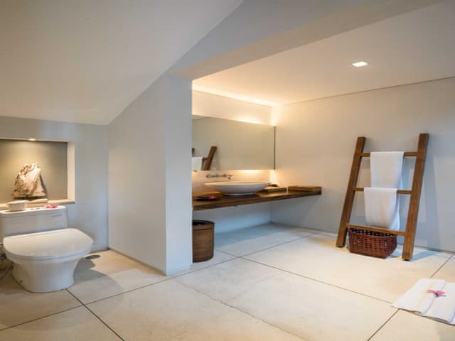 Adna Garden Deluxe
