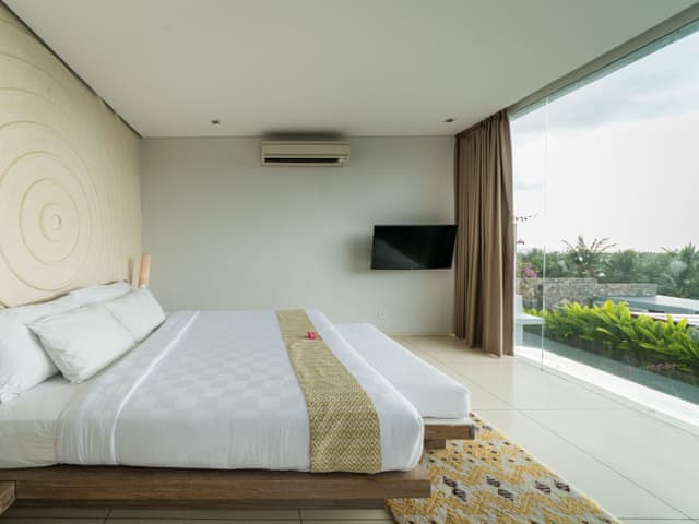 Varda Superior Double