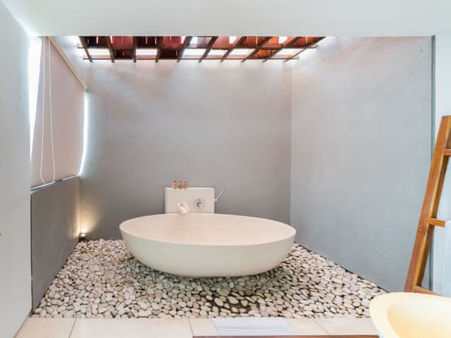 Varda Superior Double