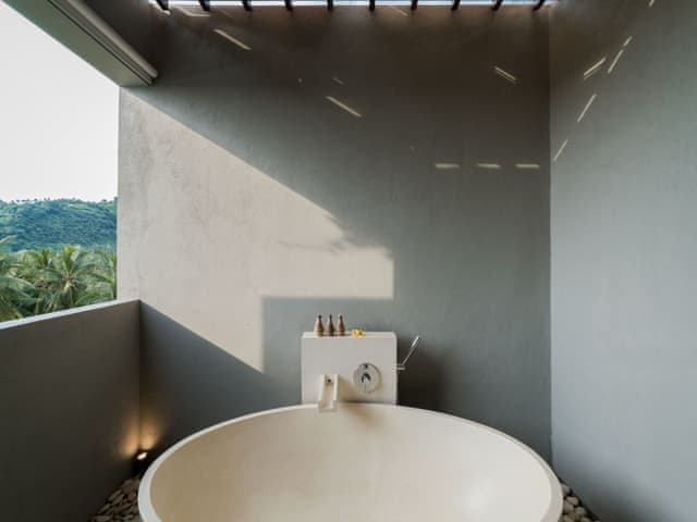 Varda Superior Double