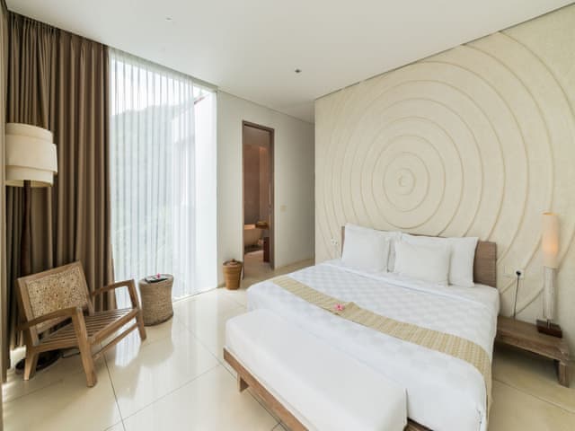 Varda Superior Double