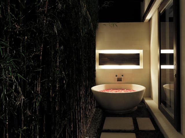 Signature Villa
