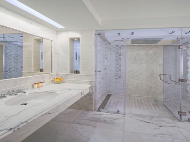 Jasra Suite - Al Jasra