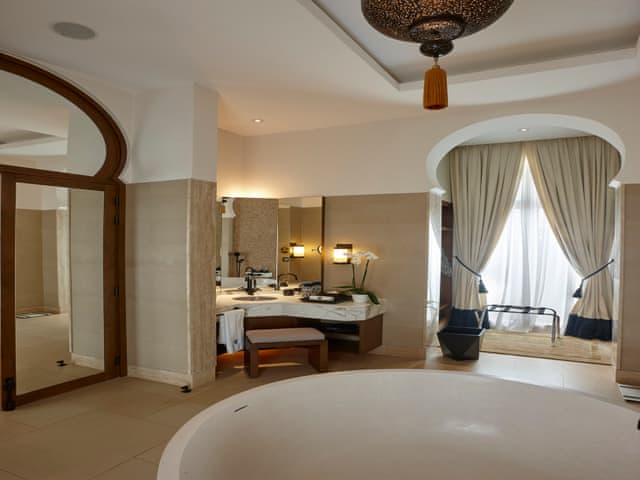 1 Bedroom Harmony Pool Villa