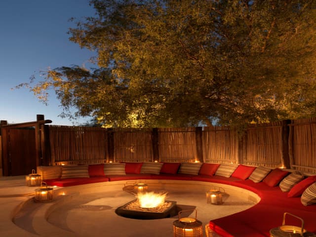 Anantara Two Bedroom Family Pool Villa