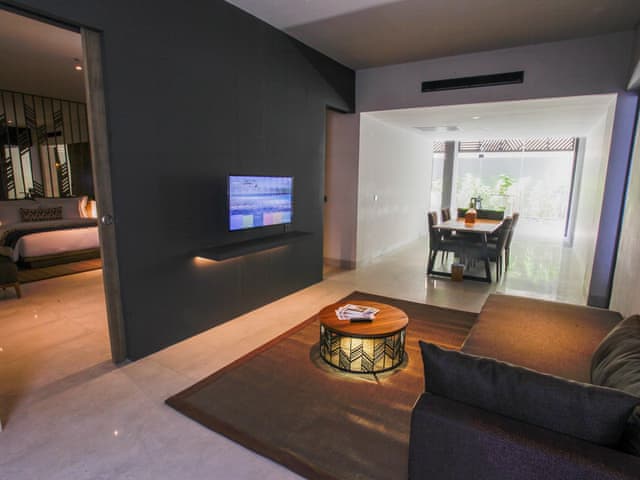 Premier Suite