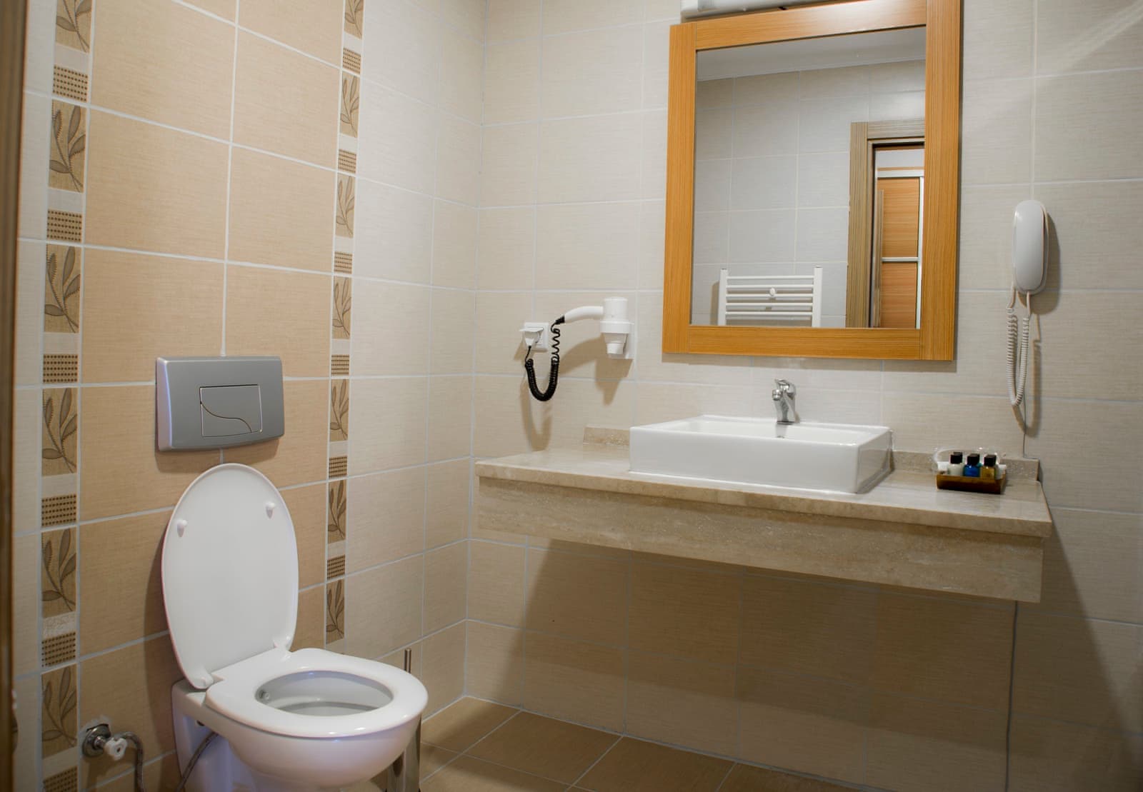 Sayeban Resort Spa Hotel Best Deals 2020 Halalbooking