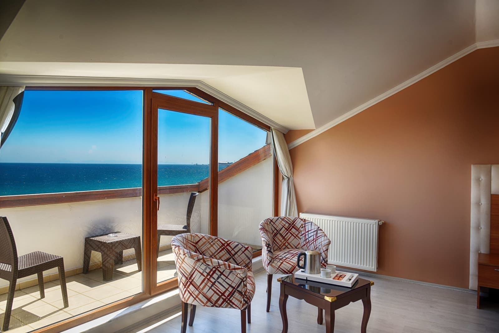 Sayeban Resort Spa Hotel Best Deals 2020 Halalbooking