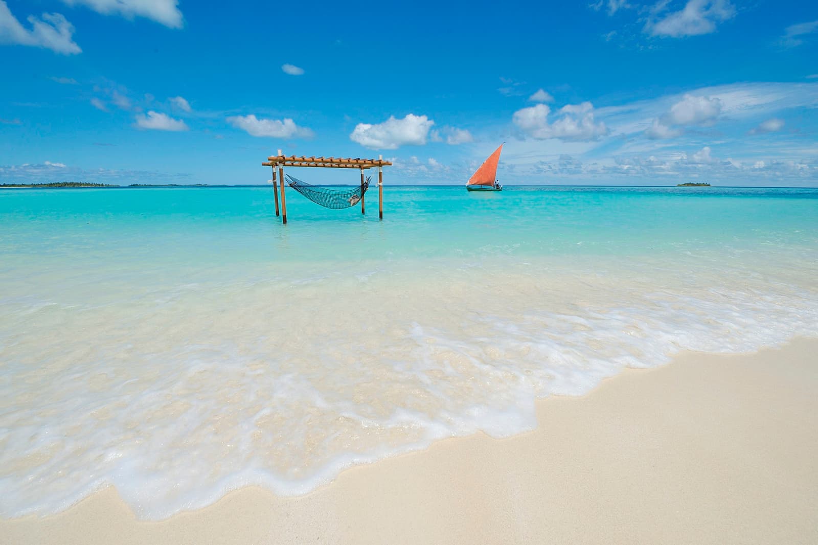 Ayada Maldives 4 528 Halalbooking