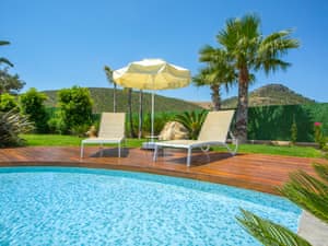 Alya Sierra Bodrum Hotel Photos Halalbooking