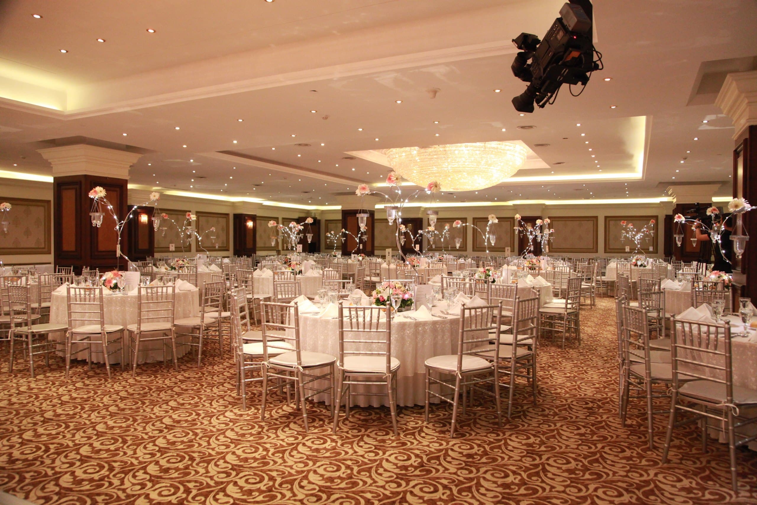 Ortakoy Princess Hotel Photos Halalbooking