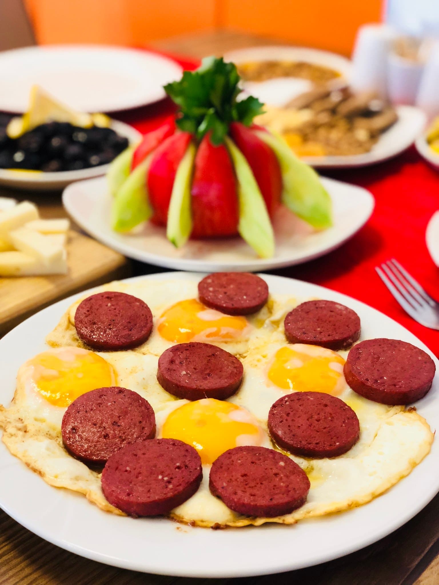 Rizom Tatil Koyu Best Deals 2020 Halalbooking