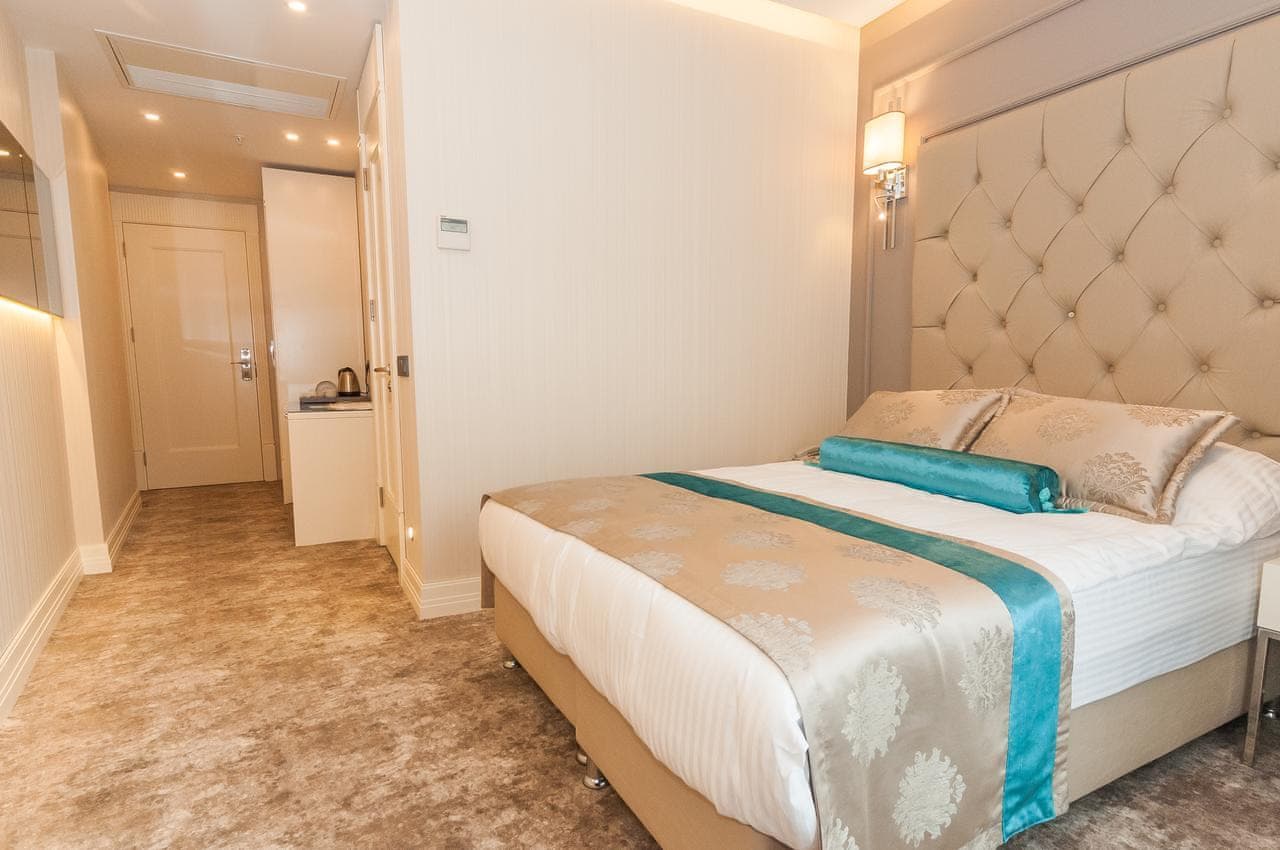 park grazza hotel 27 halalbooking