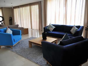 Al Maaden Villa Hotel Spa Photos Halalbooking Al Maaden Villa Hotel Spa Photos Halalbooking