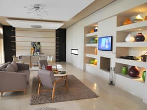 Al Maaden Villa Hotel Spa Photos Halalbooking Al Maaden Villa Hotel Spa Photos Halalbooking