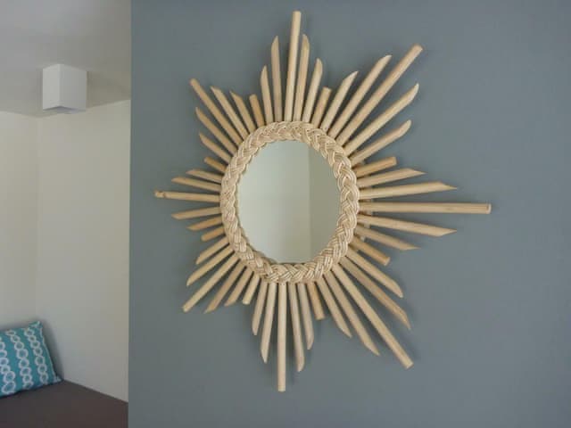 Havuzlu 1 yatak odalı Villa