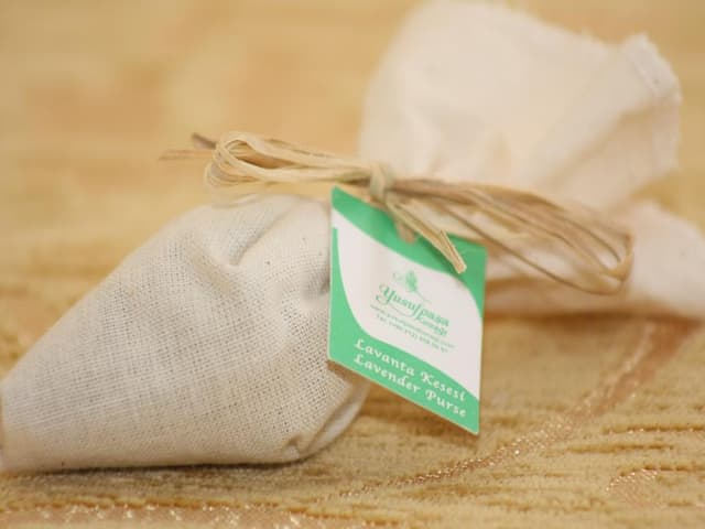 Standart Tek Kişilik Oda