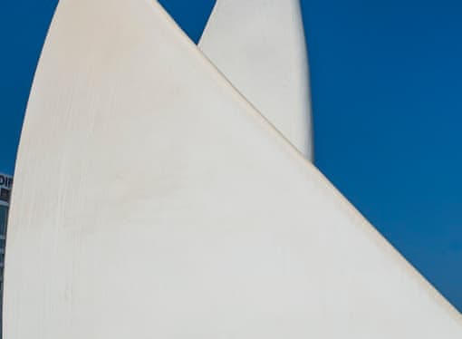 Bahreyn İslami oteller 14