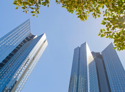 Dubai İslami oteller 6