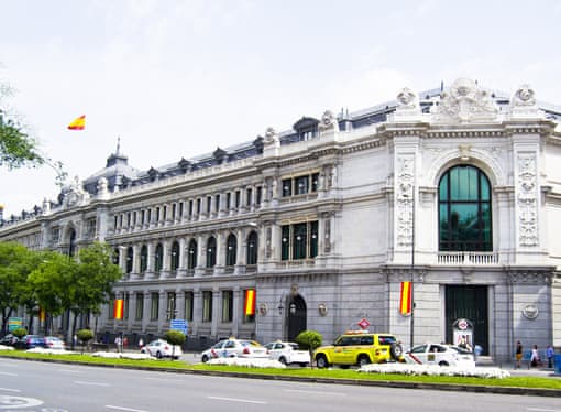 Испания халяль отдых 6