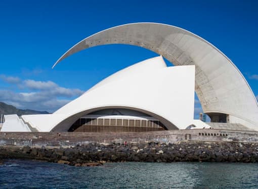 Испания халяль отдых 11