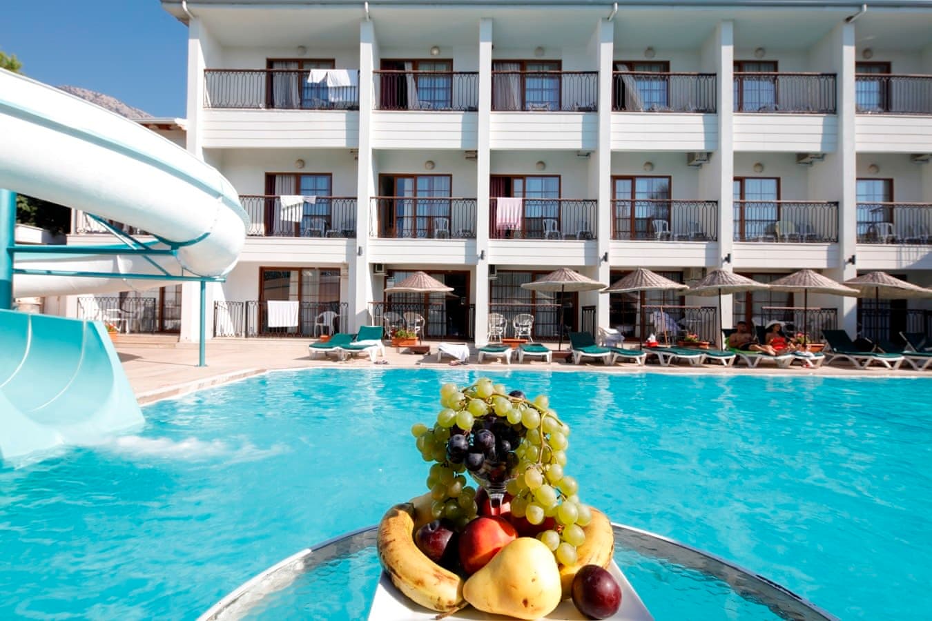 golden life resort spa 2021 fiyatlari