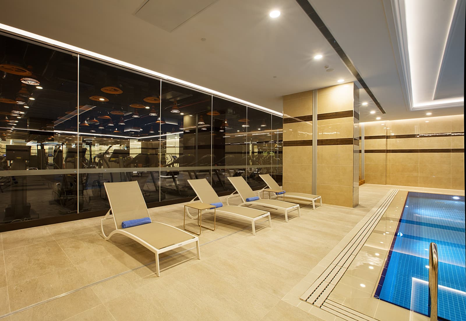 Ottoman S Life Hotel Deluxe 78 Halalbooking