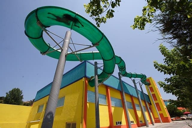 armutlu holiday village best deals 2021 halalbooking