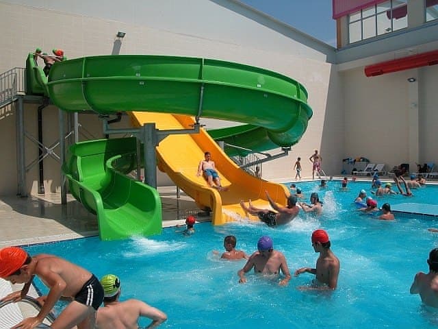armutlu holiday village best deals 2021 halalbooking