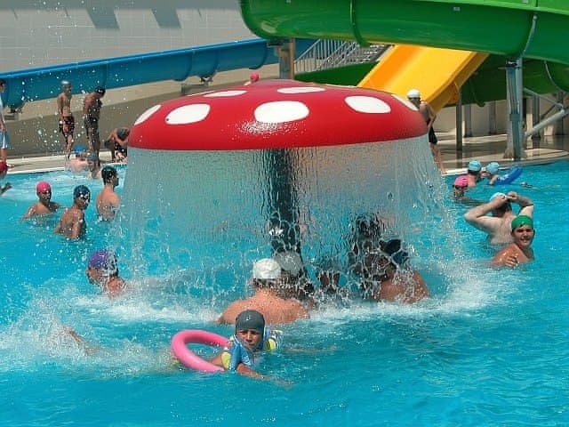 armutlu holiday village best deals 2021 halalbooking