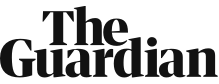 The Guardian