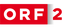 ORF 2