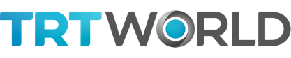 TRT World