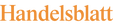 Handelsblatt