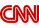 CNN