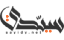 Sayidy.net