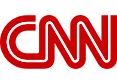 CNN