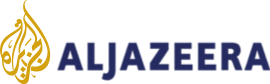 Aljazeera